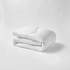 The Fine Bedding Company Spundown Duvet 7.0 Tog  Single