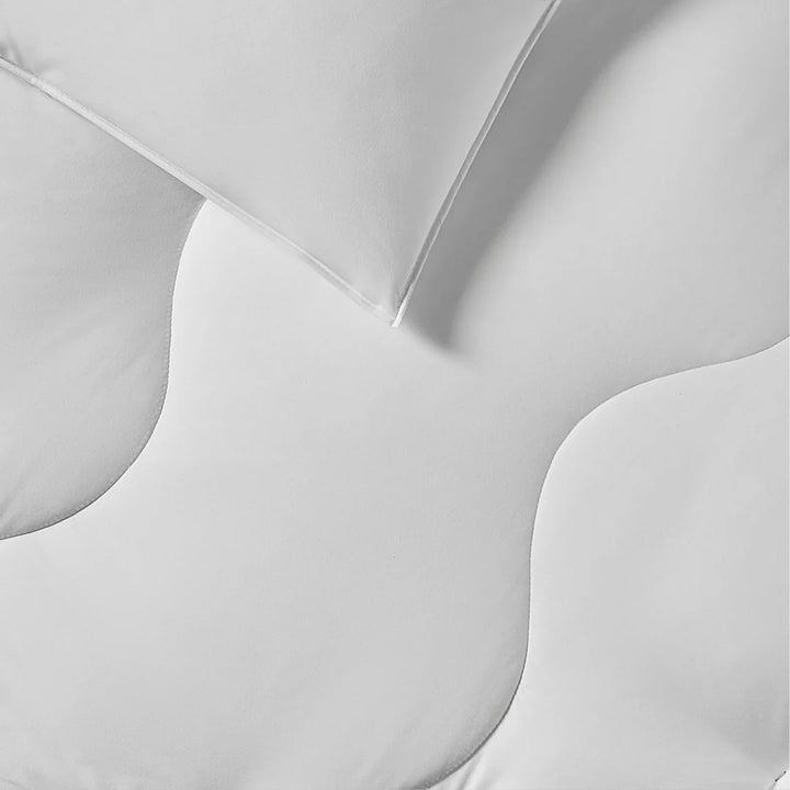 The Fine Bedding Company Spundown Duvet 7.0 Tog  Single
