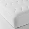 The Fine Bedding Company Spundown Mattress Protector  King Size