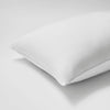 The Fine Bedding Company Spundown Cotton Pillow Medium
