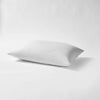 The Fine Bedding Company Spundown Pillow Protector