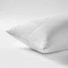 The Fine Bedding Company Spundown Pillow Protector