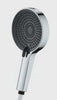 Felix 7 Mode Shower Head - Chrome