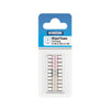 Status Mixed Fuses, Pack of 10