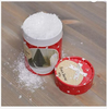 Fluffy Instant Fake Snow 100g