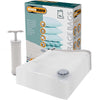 Ourhouse Vacuum Bag Set 10pcs With Pump SR24001