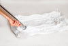 Ourhouse Vacuum Bag Set 10pcs With Pump SR24001