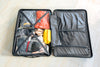 Ourhouse Vacuum Bag Set 10pcs With Pump SR24001
