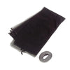 Zero In Window Fly Screen