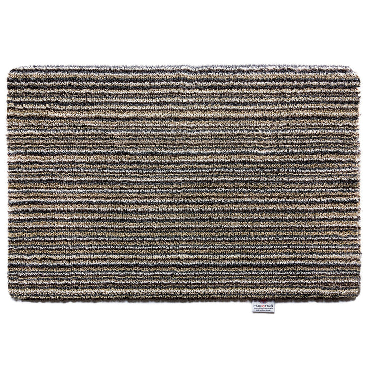 My Mat Cotton Indoor Candy Linen 50x75