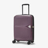 Vancouver Trolley Suitcase
