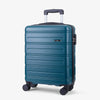 Lisbon Trolley Suitcase