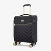 Sloane Underseat Cabin Suitcase