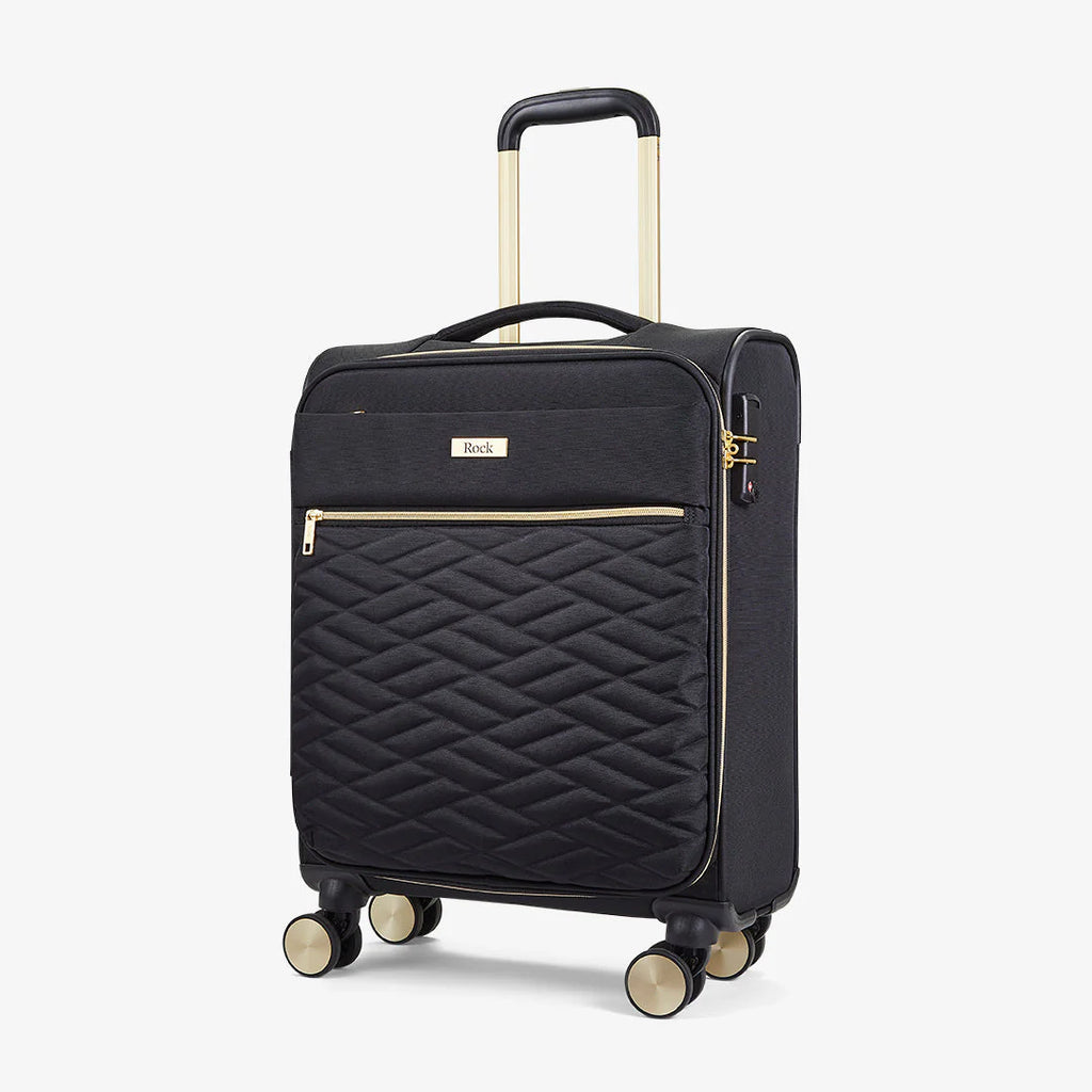 Sloane Trolley Suitcase