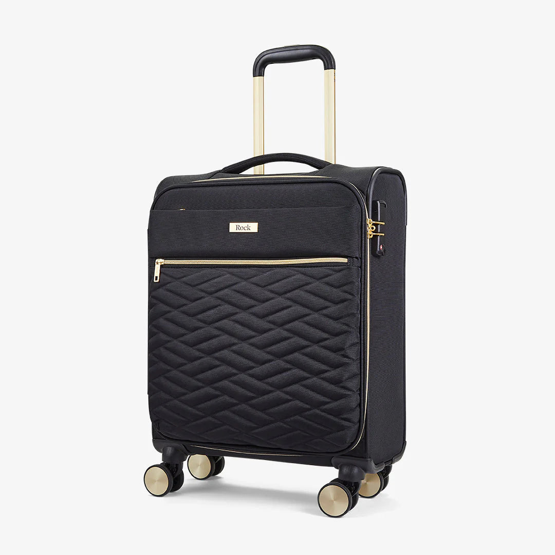 Sloane Underseat Cabin Suitcase