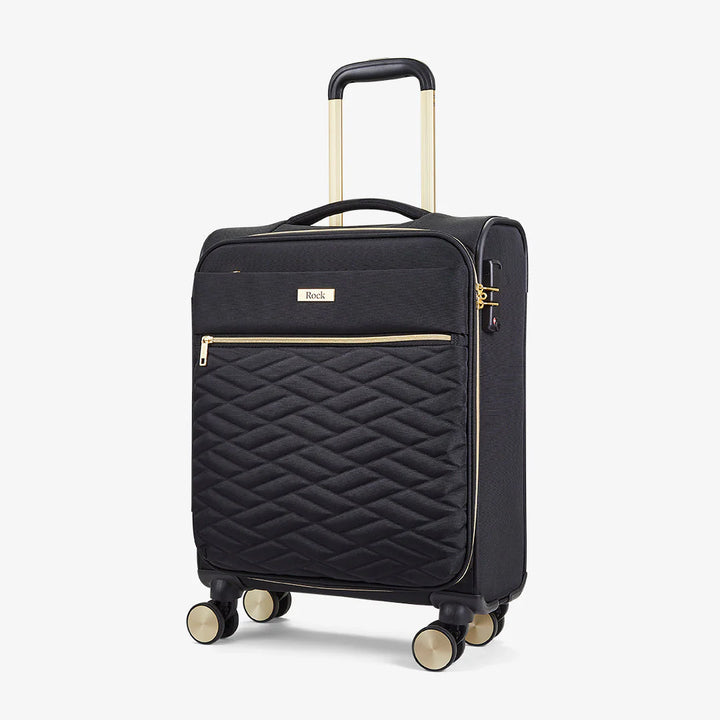 Sloane Underseat Cabin Suitcase