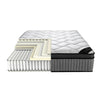 Loren Williams Stirling Mattress (DHD)
