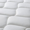 Loren Williams Stirling Mattress (DHD)