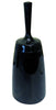 Plastic Toilet Brush - Black
