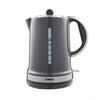 Tower Belle 3KW 1.5L Jug Kettle Graphite T10049GRP