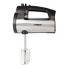 Tower 300W Stainless Steel Hand Mixer T12016