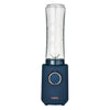 Tower Cavaletto Personal Blender 300w T12060MNB