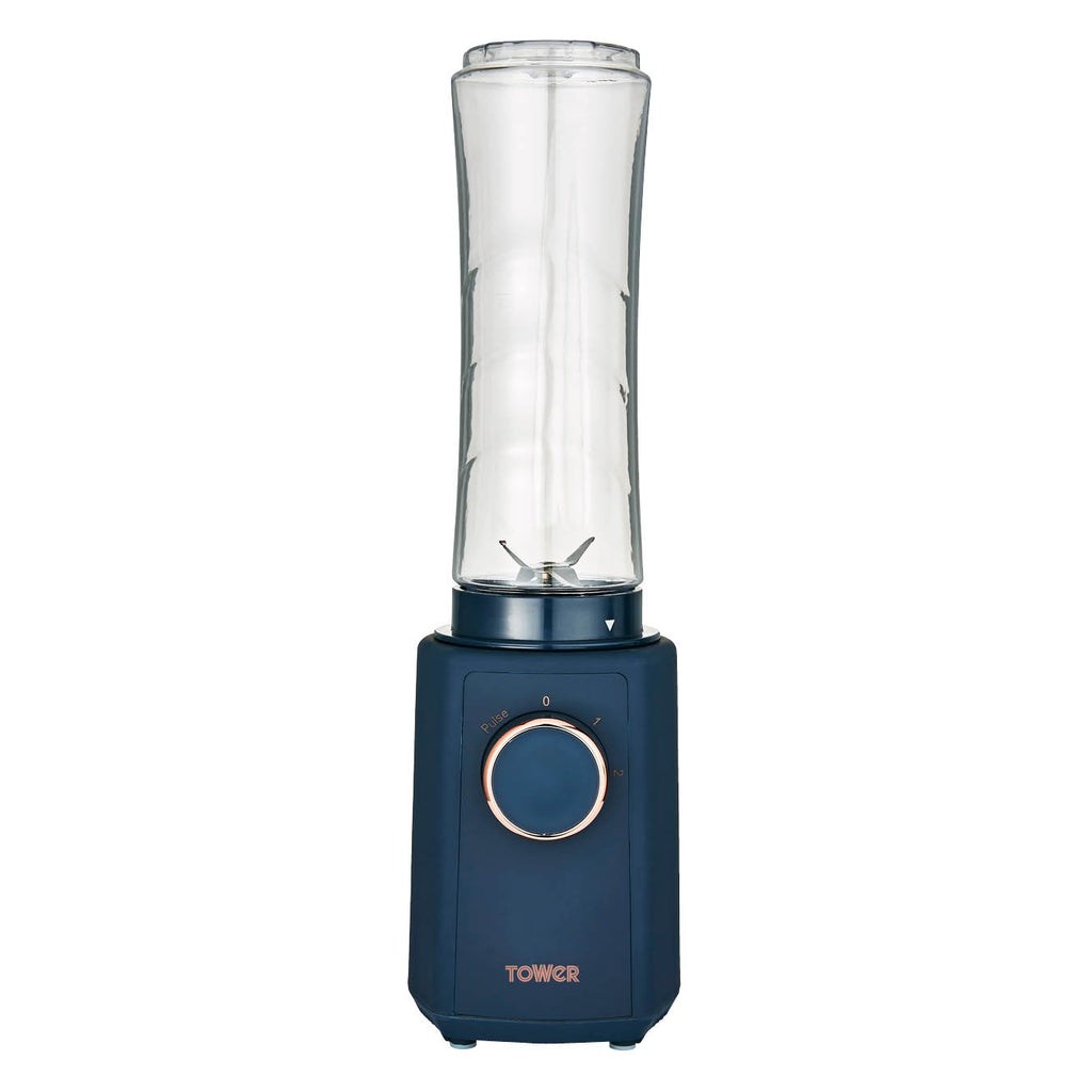 Tower Cavaletto Personal Blender 300w T12060MNB