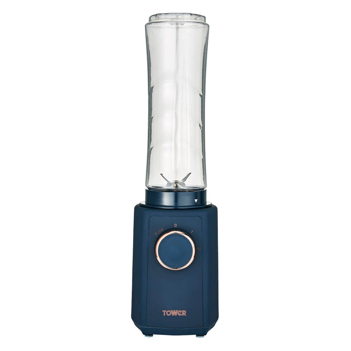 Tower Cavaletto Personal Blender 300w T12060MNB