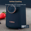 Tower Cavaletto Personal Blender 300w T12060MNB