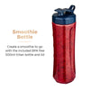 Tower Cavaletto Personal Blender 300w T12060MNB
