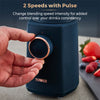 Tower Cavaletto Personal Blender 300w T12060MNB