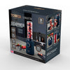 Tower Cavaletto Personal Blender 300w T12060MNB