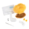 Needle Felting Kit: Giraffe