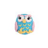Crochet Kit: Beginners: Amigurumi: Owl