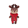 Crochet Kit: Amigurumi: Christmas: Reindeer