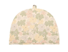Pastel floral tea cosy