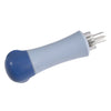 Needle Felting Tool: 7 Needle