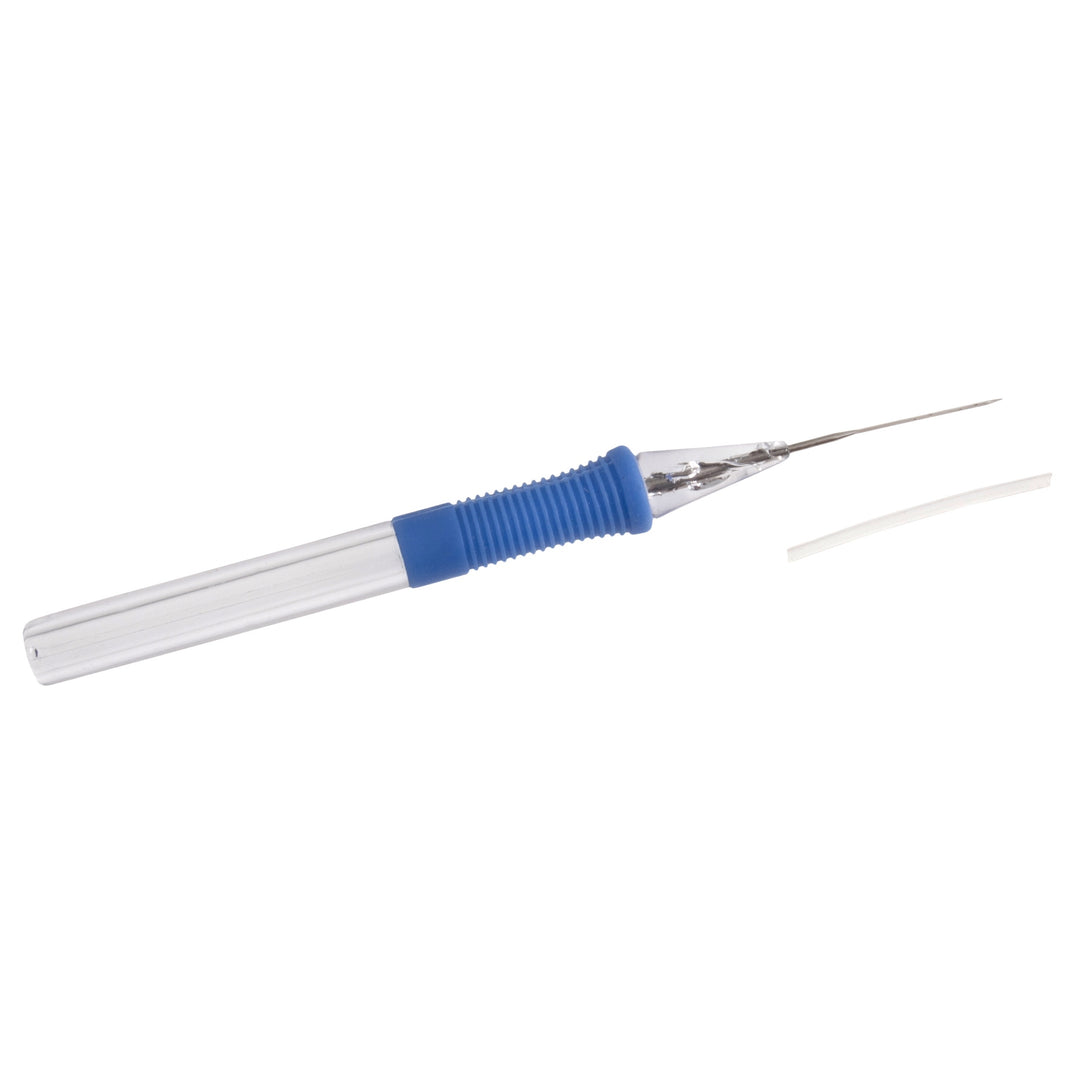 Needle Felting Tool: Single Needle: Pen Style