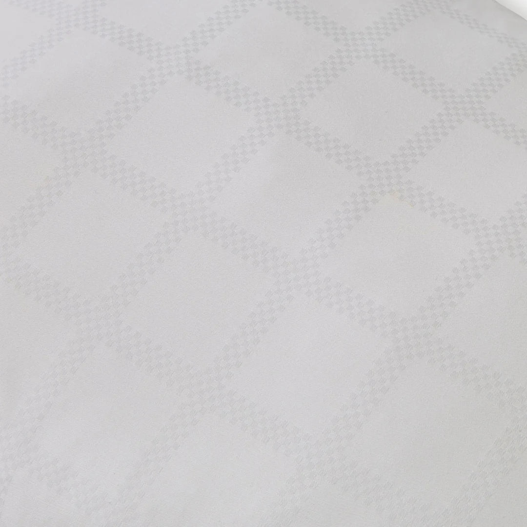 The Fine Bedding Company Ultimate Pillow Pair