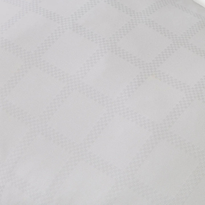 The Fine Bedding Company Ultimate Pillow Pair