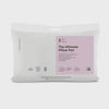 The Fine Bedding Company Ultimate Pillow Pair