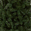 Premier Woodcote Spruce 1.8m Artificial Xmas Tree Q180