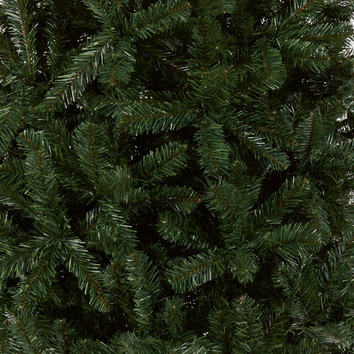 Premier Woodcote Spruce 1.8m Artificial Xmas Tree Q180