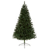 Premier Woodcote Spruce 1.8m Artificial Xmas Tree Q180
