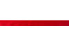 Trimits Double Satin Ribbon - Sold By The Metre
