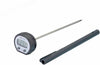 Taylor Pro Digital High Temperature Thermometer