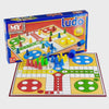 Ludo  Board Game