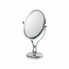 Showerdrape Triton Vanity Mirror