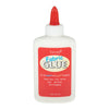 Adhesive: Fabric Glue: 118ml