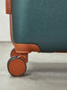 Carnaby Trolley Suitcase*